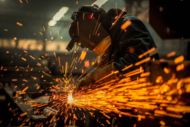 Best Maintenance and Repair Welding in Columbus, WI